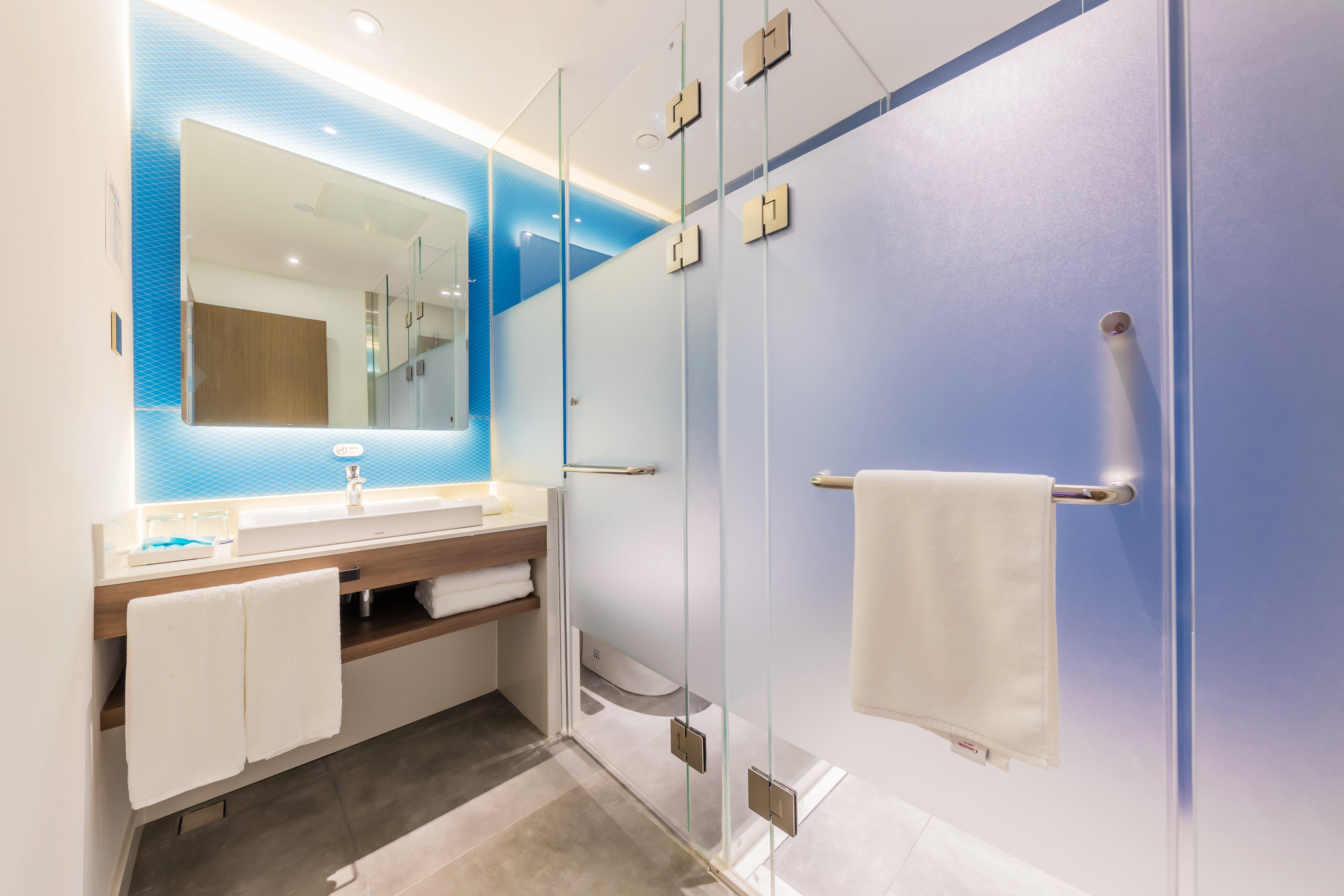 Holiday Inn Express Yichang Riverside By Ihg Экстерьер фото