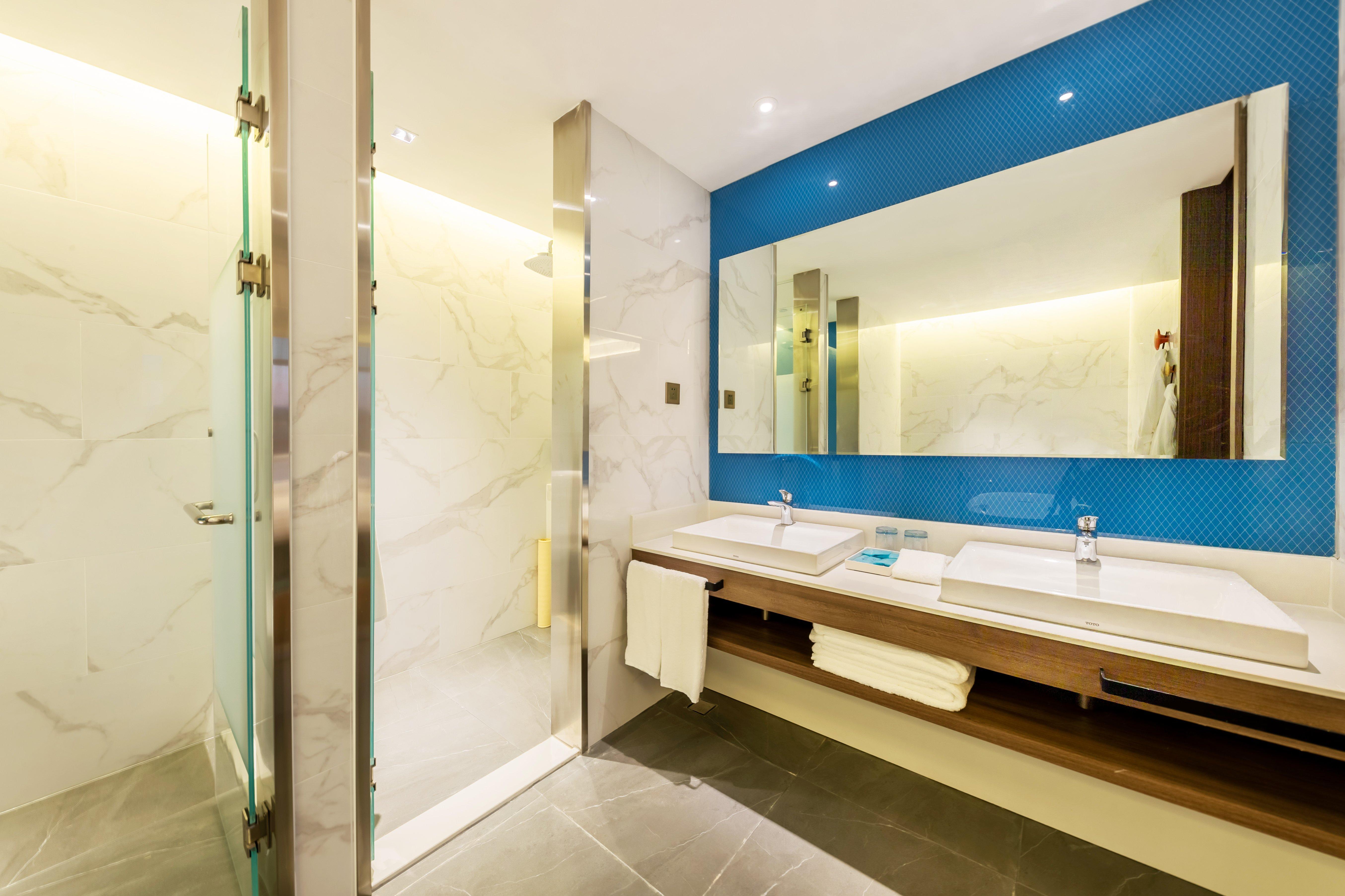 Holiday Inn Express Yichang Riverside By Ihg Экстерьер фото